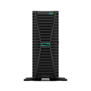 HPE ProLiant ML350 Gen11 server 960 GB Tower (4U) Intel® Xeon® Gold 5416S 2 GHz 64 GB DDR5-SDRAM 800 W