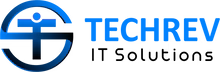 trits logo source file (1)