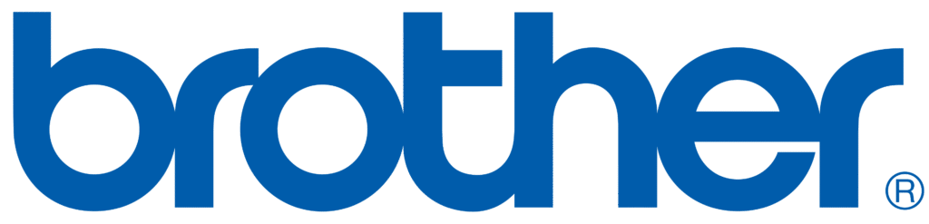 brother logo.svg