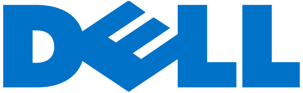dell logo.svg