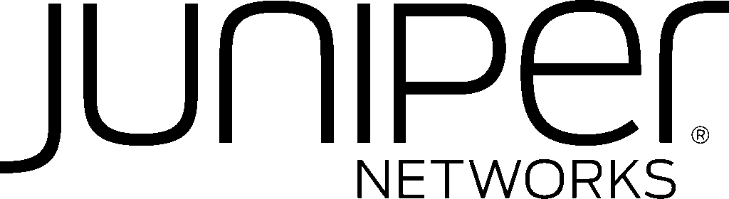 juniper networks logo.svg