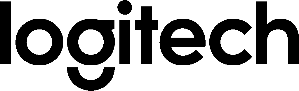 logitech logo.svg
