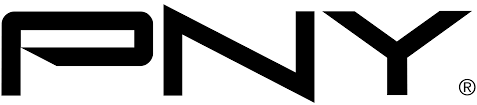 pny