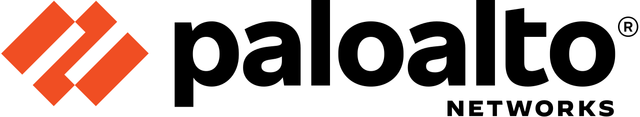 paloaltonetworks 2020 logo.svg