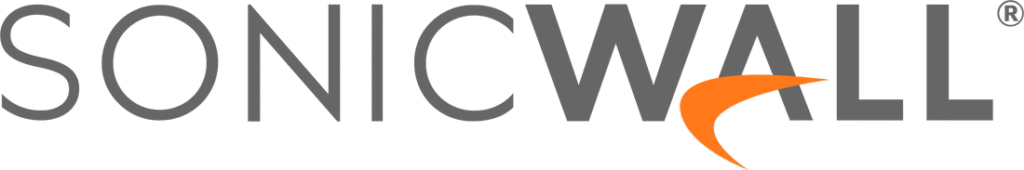 sonicwall 2016 logo