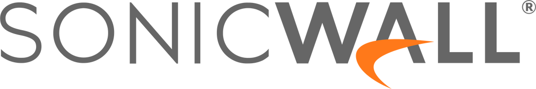 sonicwall 2016 logo