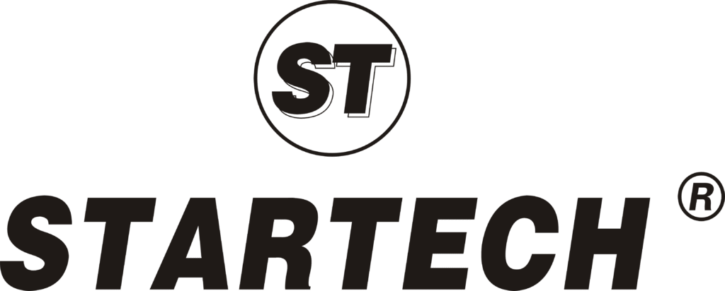 staretch logo