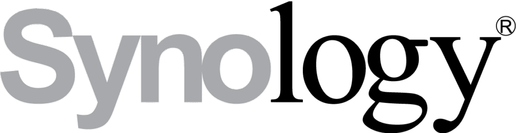 synology logo brandlogos.net ihbm9