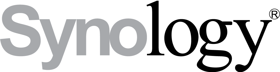 synology logo brandlogos.net ihbm9